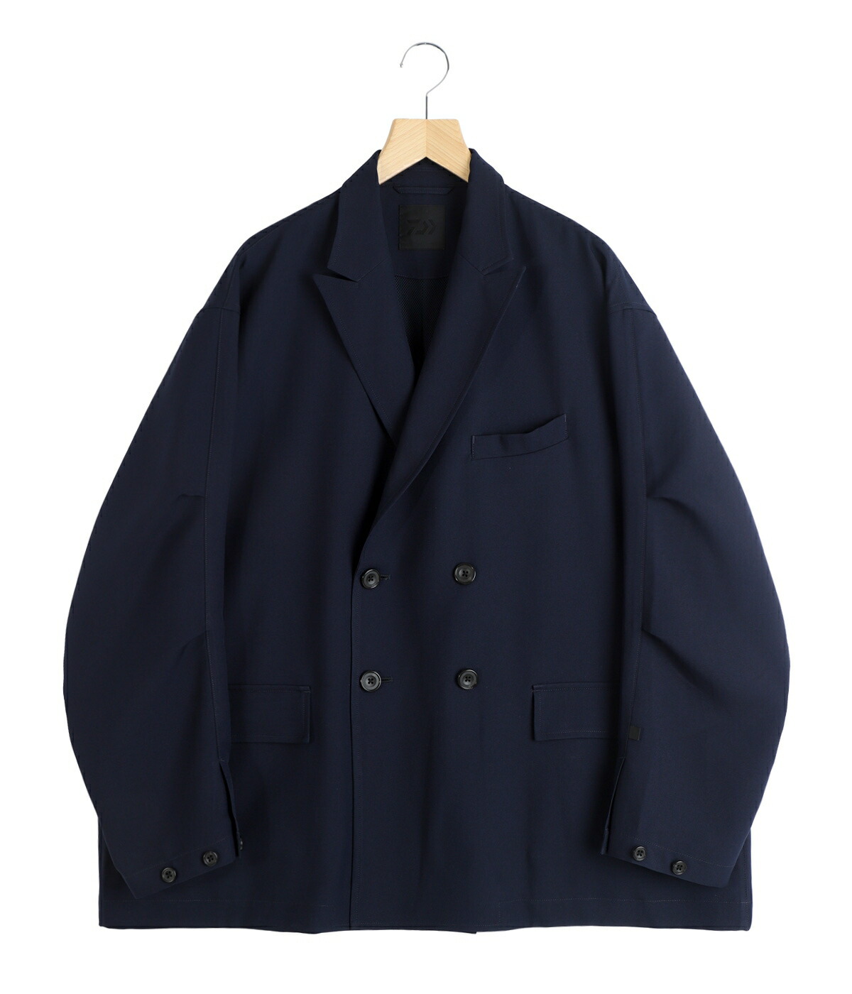 DAIWA PIER39（ダイワ ピア39） DAIWA PIER39 / ダイワ ピアサーティ