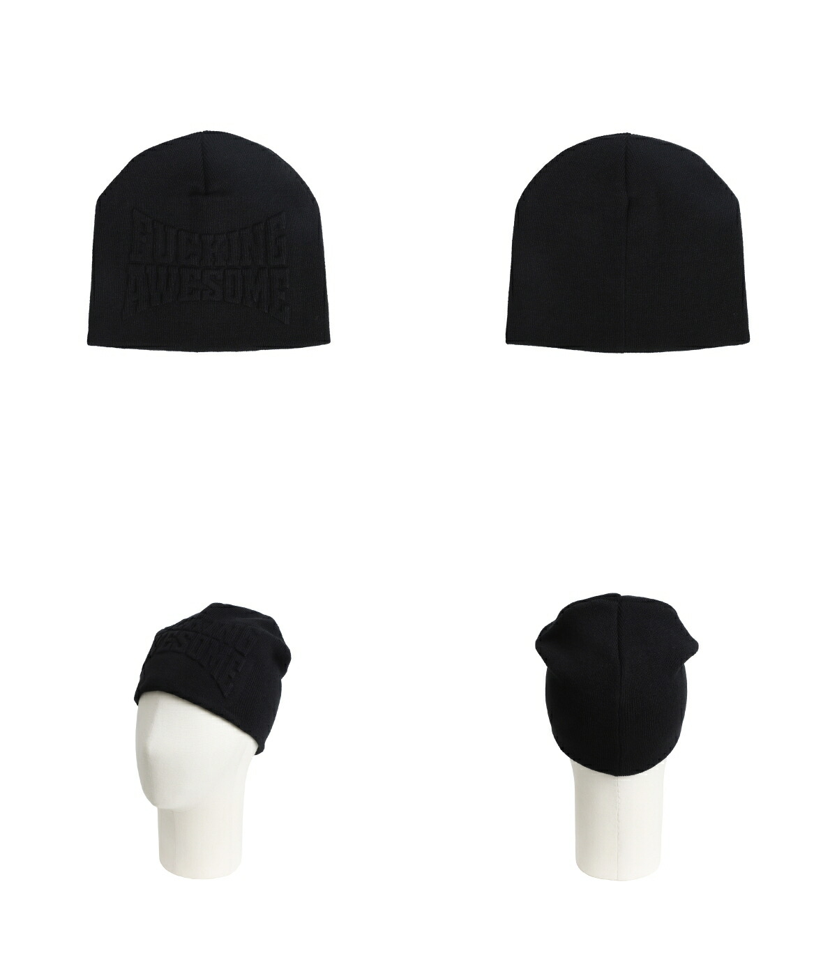 FUCKING AWESOME（ファッキング オーサム） FUCKING AWESOME