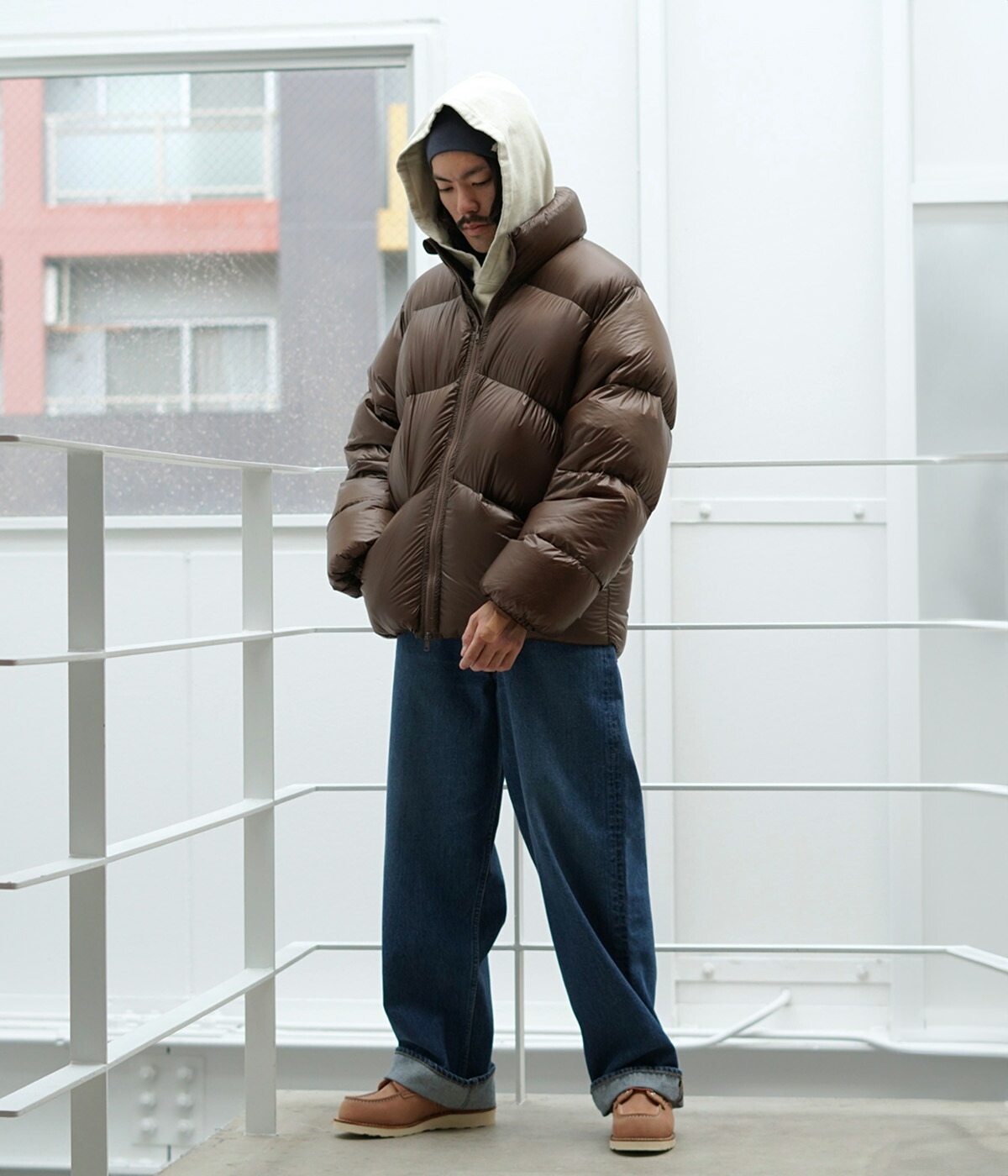 Rocky Mountain FeatherBed（ロッキーマウンテンフェザーベッド） 【30