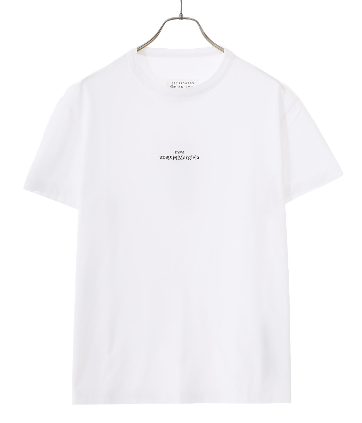 Maison Margiela（メゾンマルジェラ） Maison Margiela / メゾン