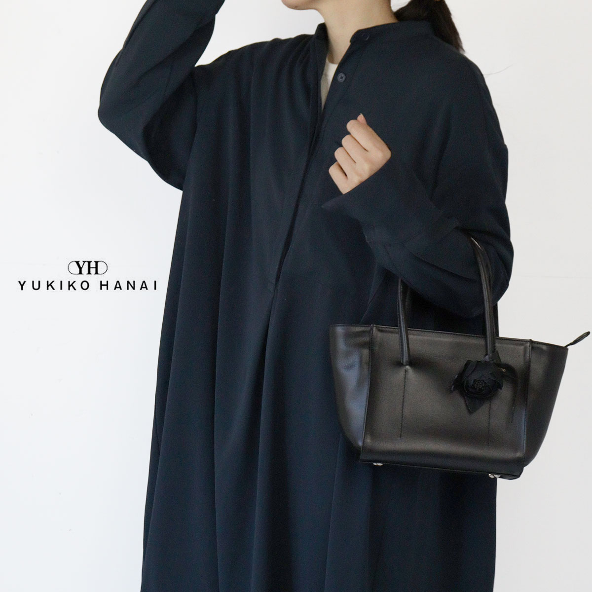 ユキコハナイ バッグのおすすめ人気商品一覧 通販 - Yahoo!ショッピング