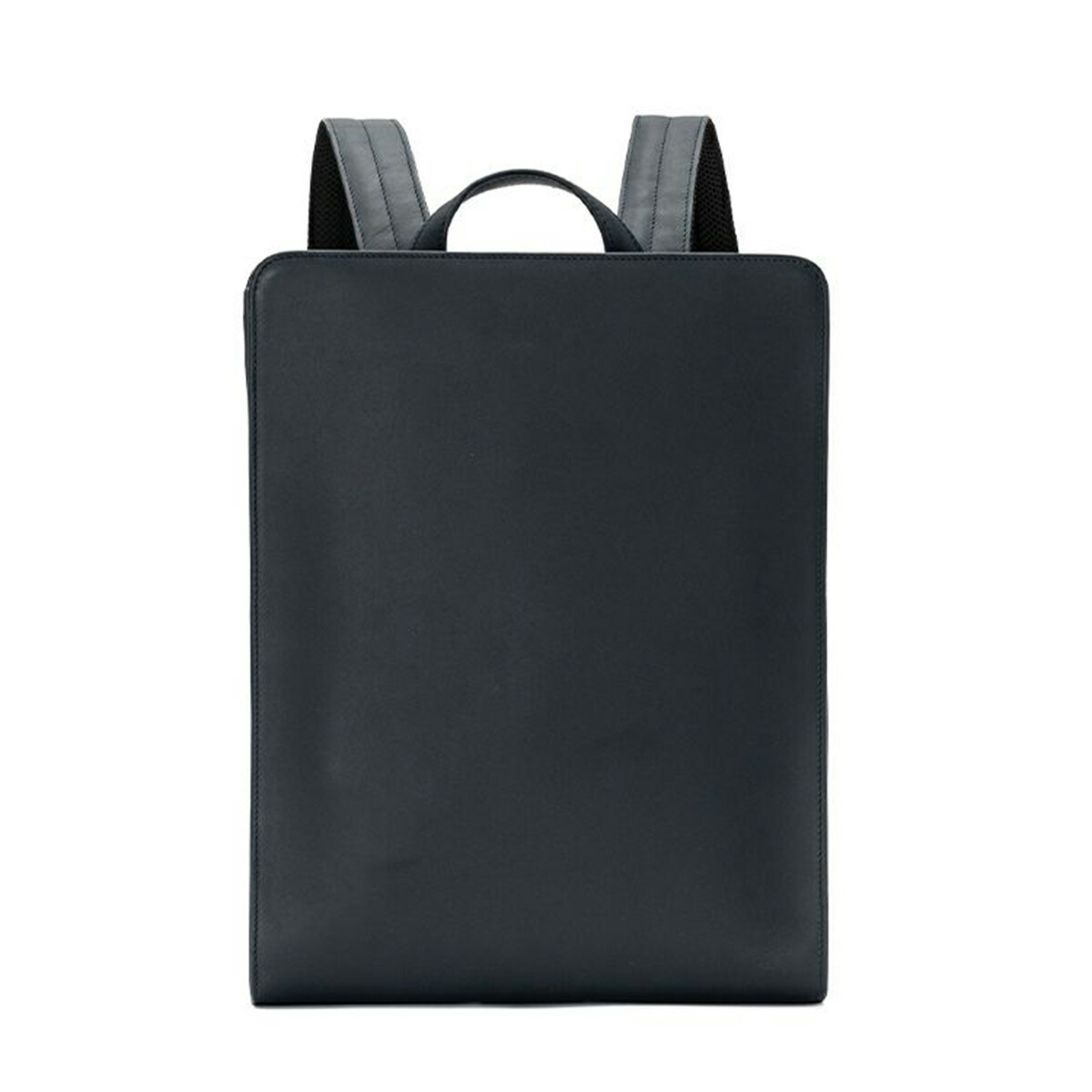 TRION トライオン リュック AL229 スクエアバックパック ビジネス