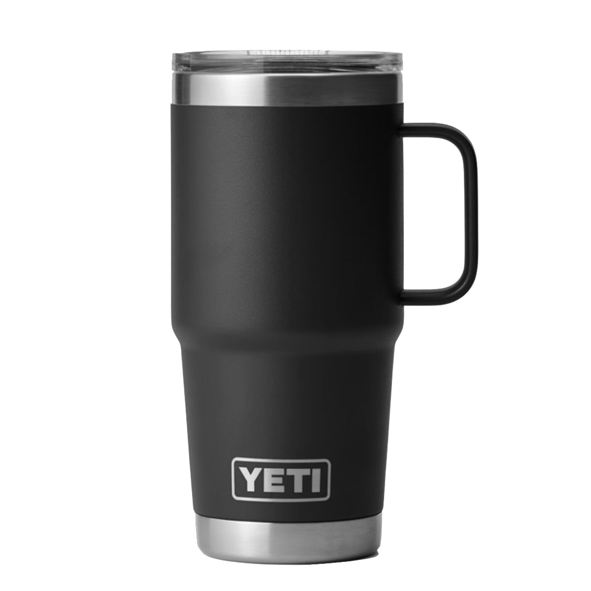 YETI（イエティ） タンブラー タンブラー20oz ハンドル付き ランブラー