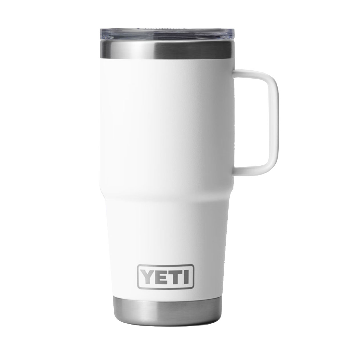 YETI（イエティ） タンブラー タンブラー20oz ハンドル付き ランブラー