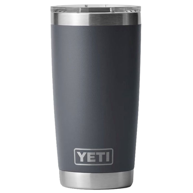 YETI（イエティ） 【完売】YETI ランブラー タンブラー20oz RAMBLER