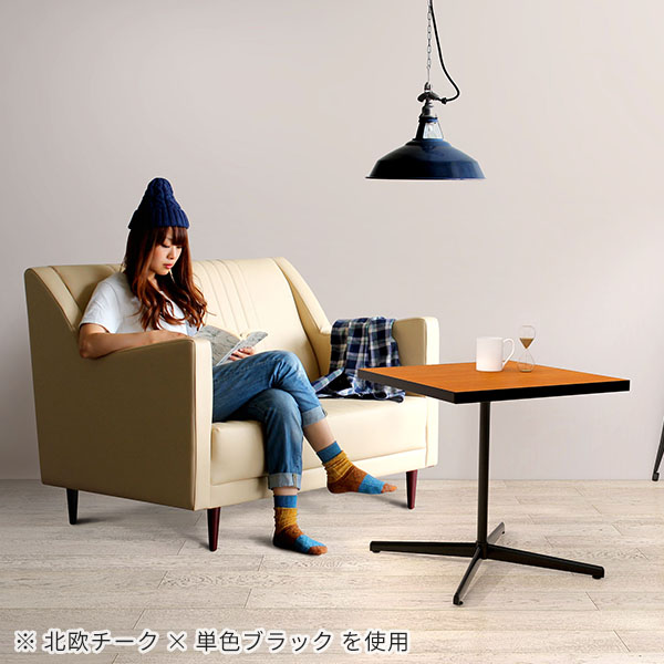 arne（アーネ） サイドテーブル ソファー ソファ ミニテーブル 木製
