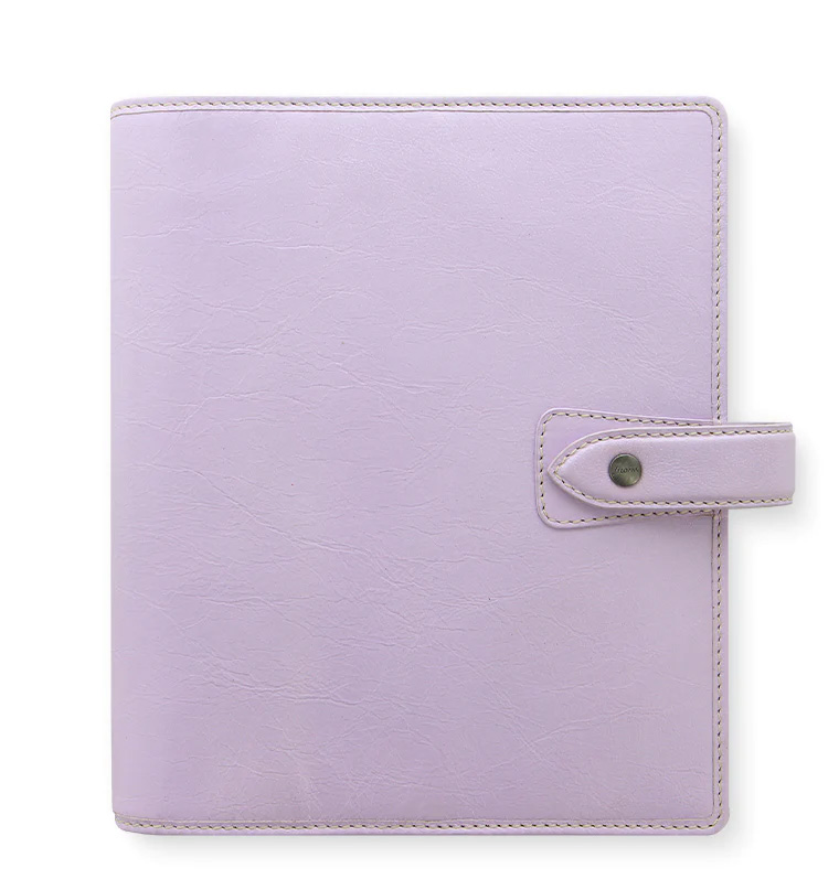 FILOFAX（ファイロファックス） システム手帳 A5サイズ マルデン