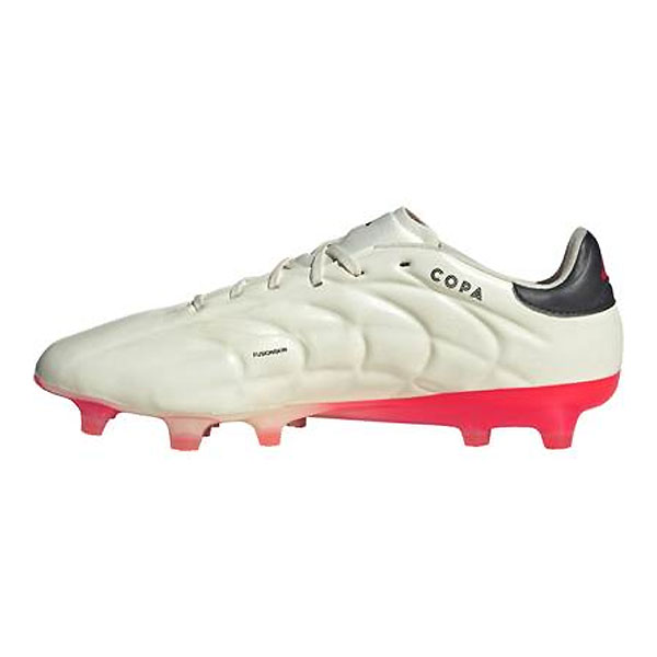 adidas（アディダス） SALE IF5447 サッカー スパイク COPA PURE コパ