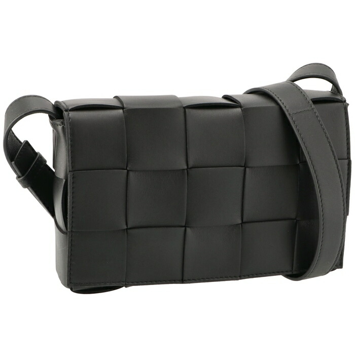 BOTTEGA VENETA（ボッテガ・ヴェネタ） 【並行輸入品】 ショルダー