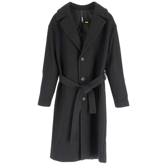 アルスターコート メンズ（ファッション）のおすすめ人気商品一覧 通販