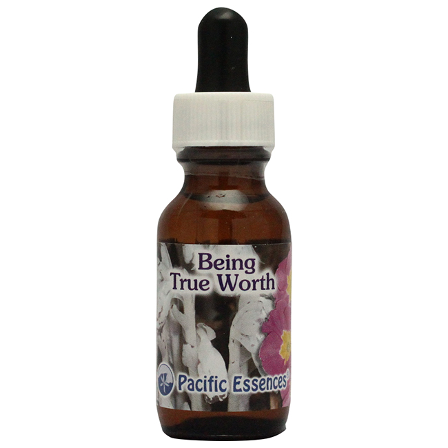 ハートスピリット エッセンス パシフィックエッセンス