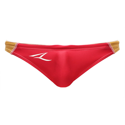 AQUX/アックス Sexy Boy 