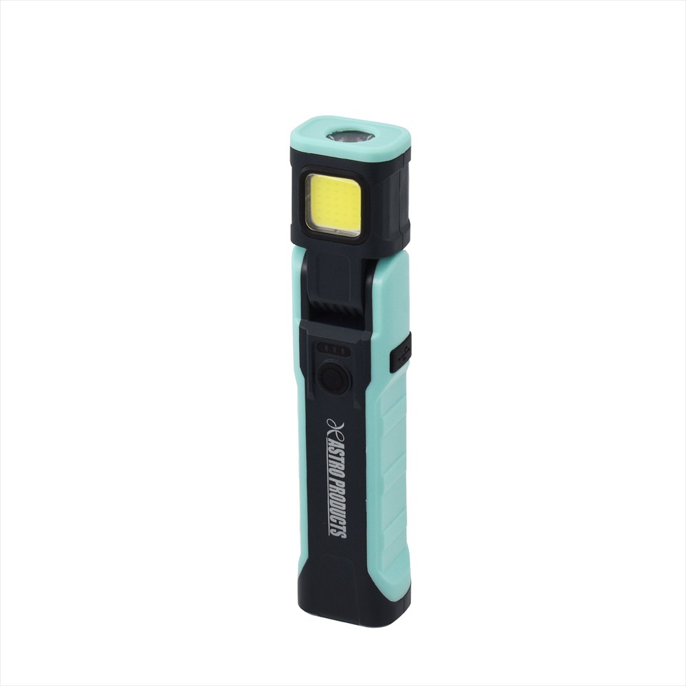 アストロプロダクツ（ASTROPRODUCTS） COB&SMD 充電式 ワークライト