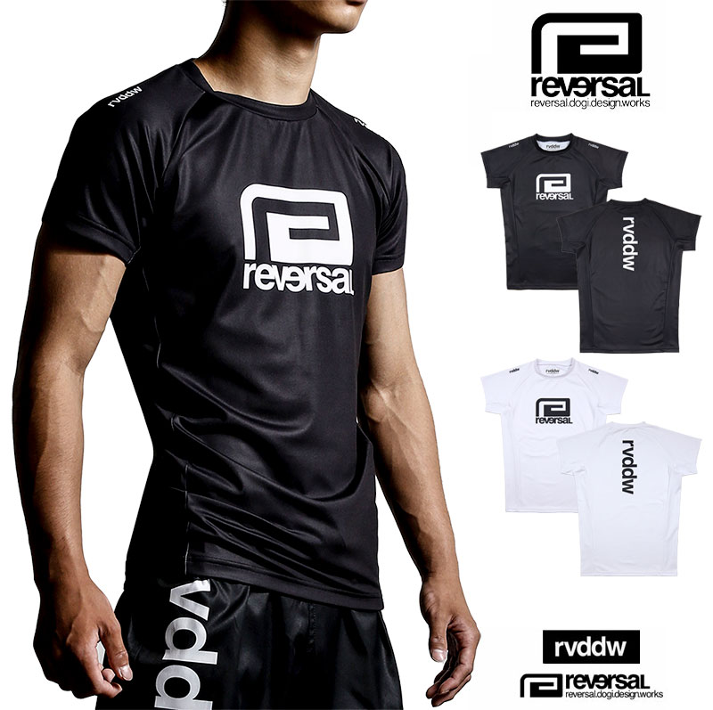 reversal 迷彩柄 Tシャツとショーツ セット お得ウェアセット Amazon