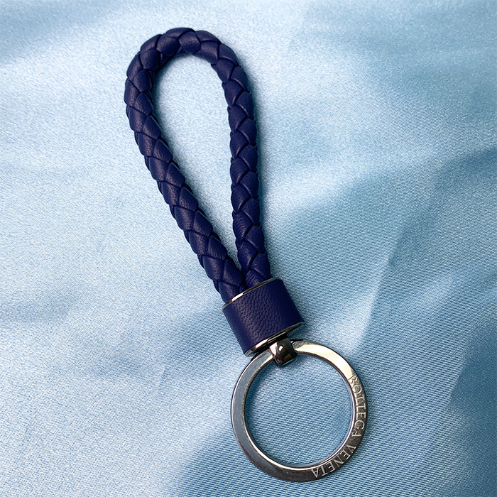 BOTTEGA VENETA（ボッテガ・ヴェネタ） ボッテガ ヴェネタ 定番人気