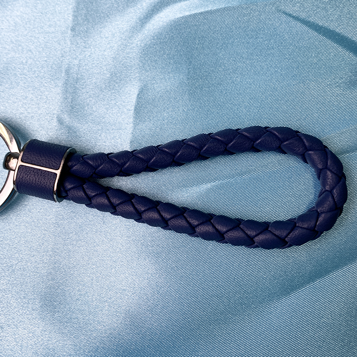 BOTTEGA VENETA（ボッテガ・ヴェネタ） ボッテガ ヴェネタ 定番人気