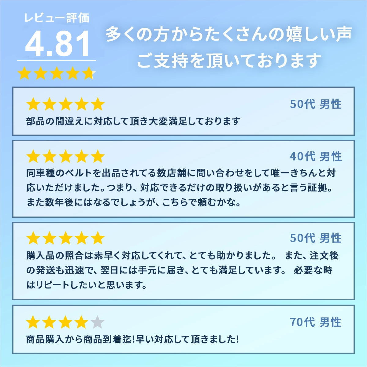 クラウン フューエルポンプ トヨタ GS136V 23210-70240 燃料ポンプ