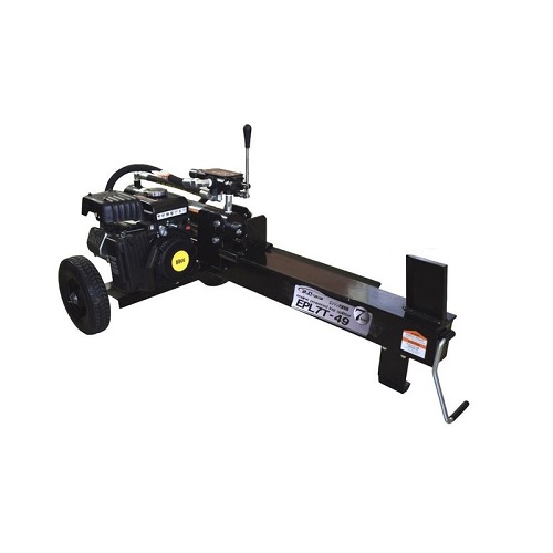 直送品】 日本オートマチックマシン(JAM) 精密ステンレスバイス DS20-1