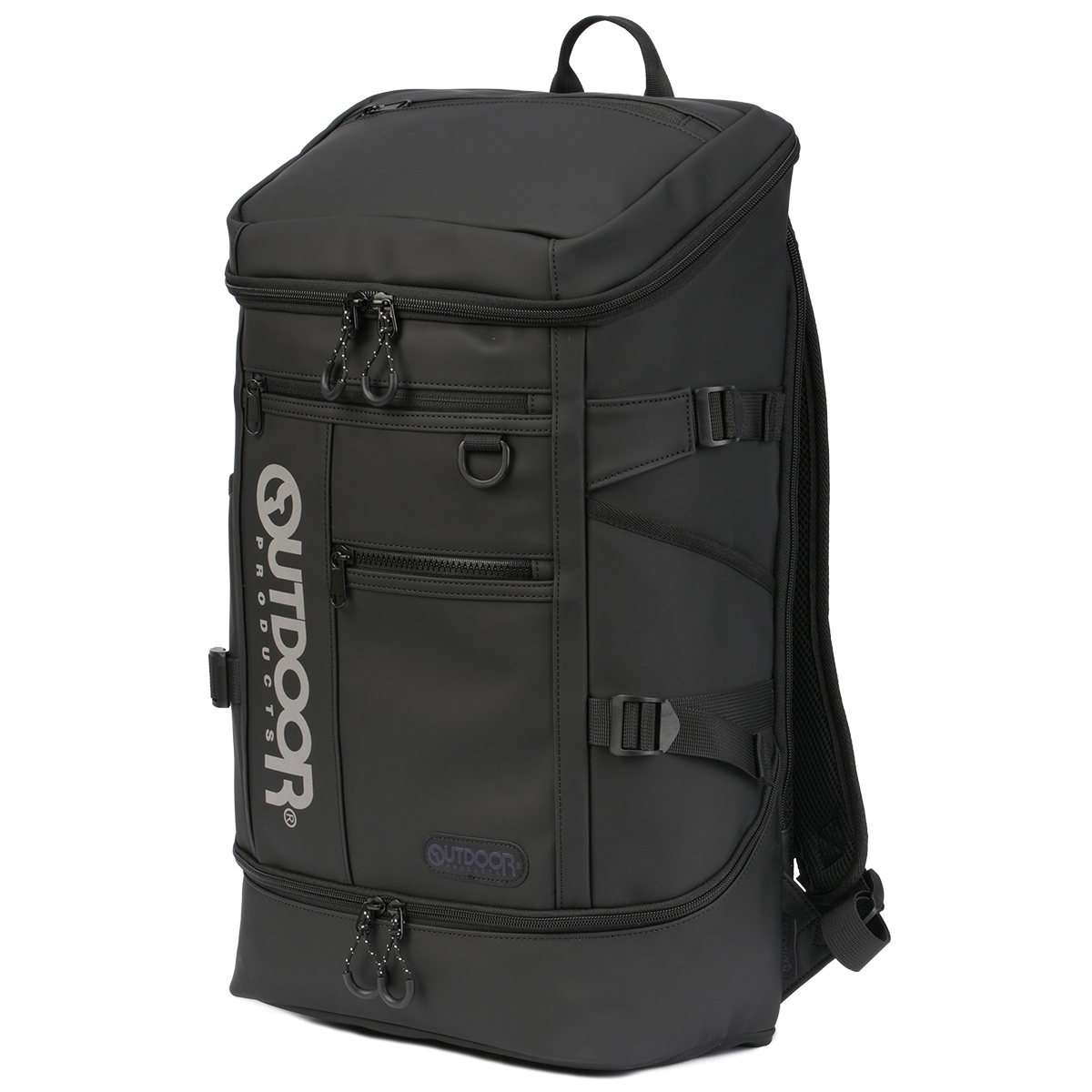 OUTDOOR PRODUCTS（アウトドアプロダクツ） リュック 32L 通学 男子