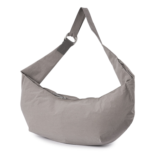 master-piece（マスターピース） ウエストバッグ ボディバッグ メンズ