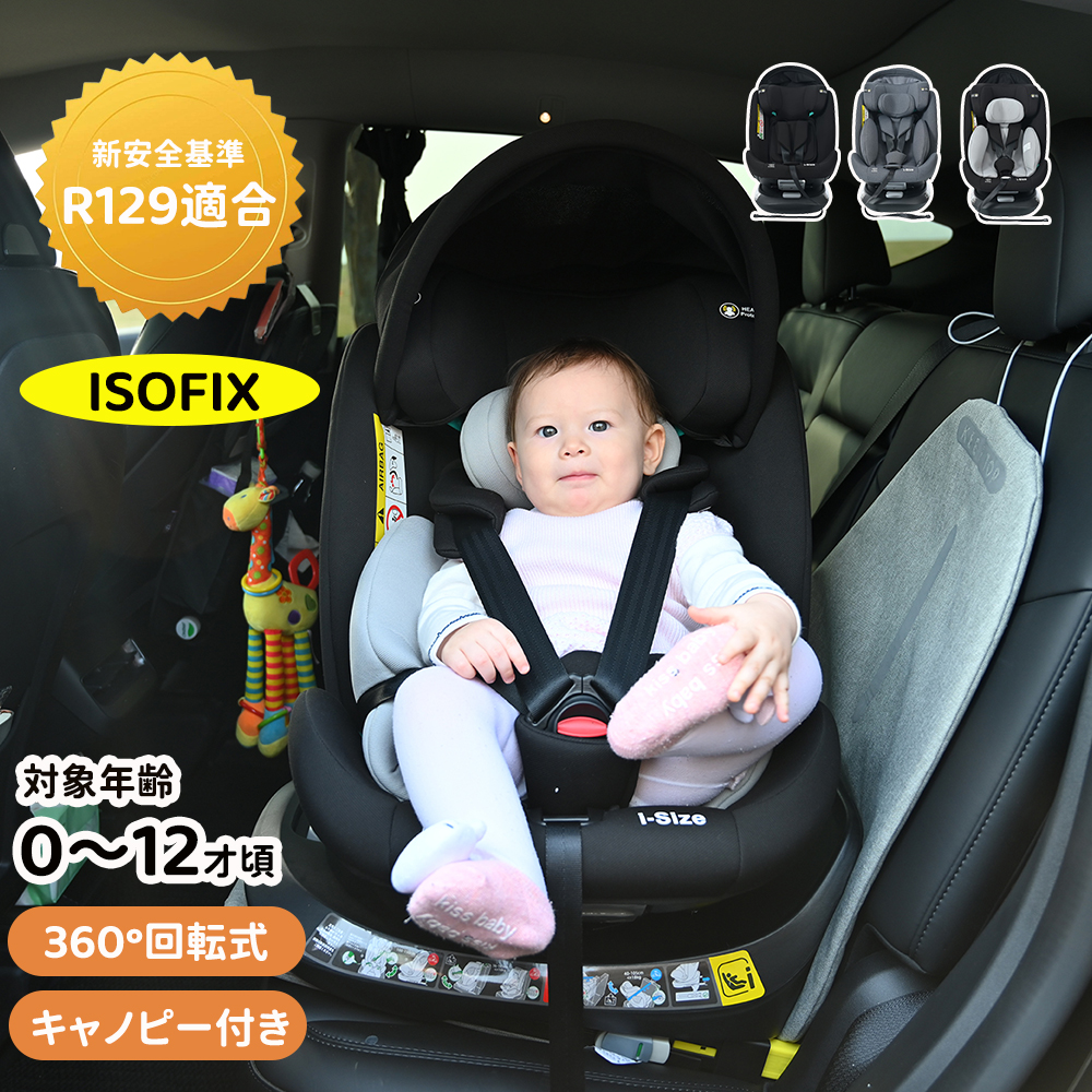 n508p196651-0.jpg