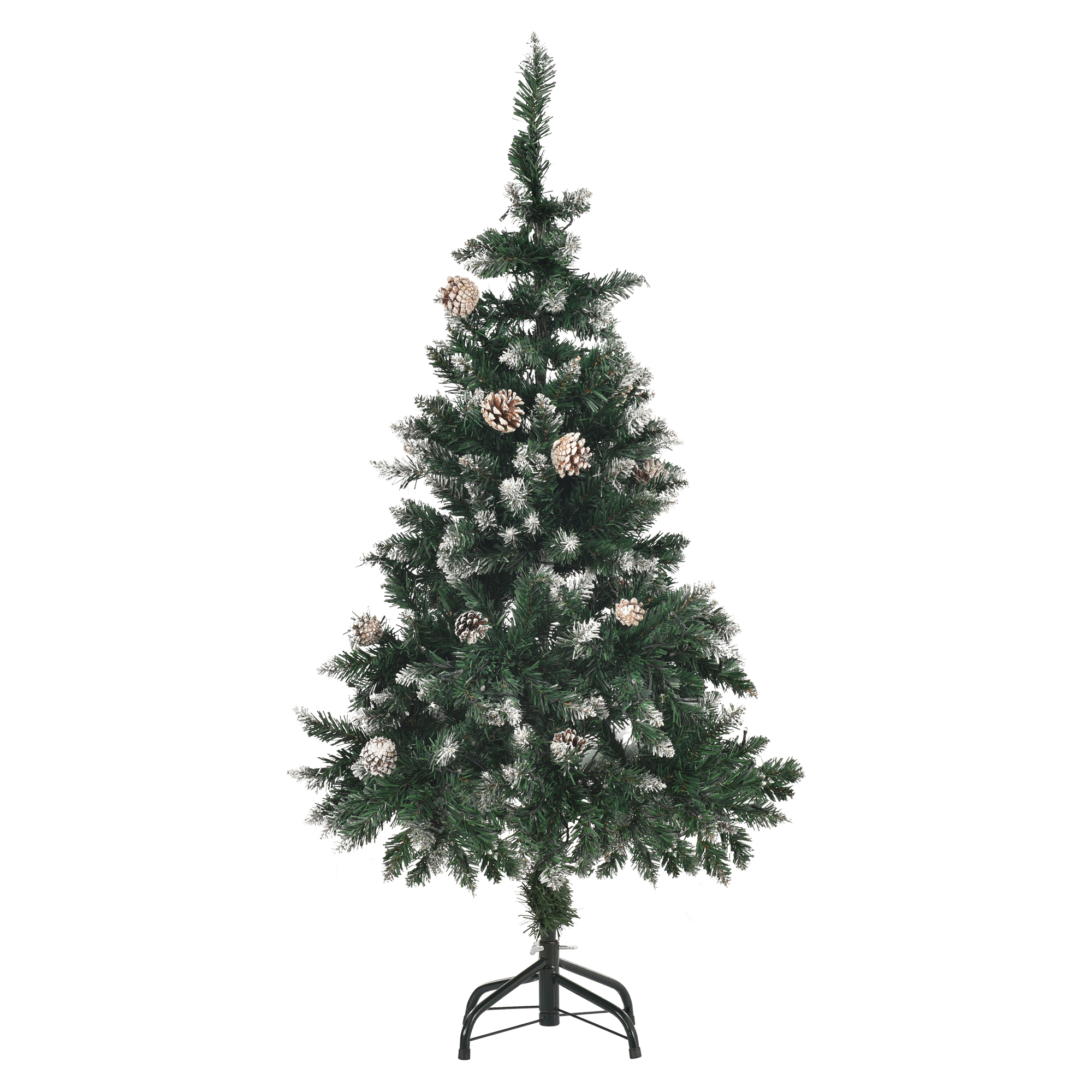 クリスマスツリー 120cm 150cm 180cm プレゼント クリスマスツリー