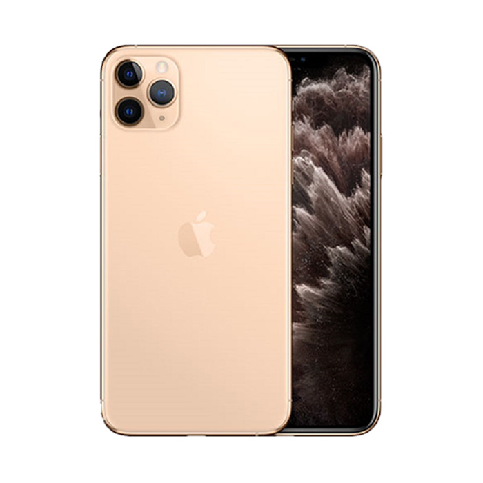 iPhone 11 Pro Max 中古 iPhone11 256GB SIMフリー 本体 Bランク