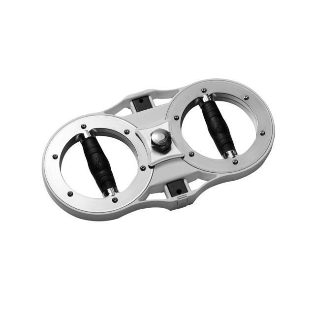 トレーニングマシン 通販トレーニングマシン 自宅 バーンマシン 2