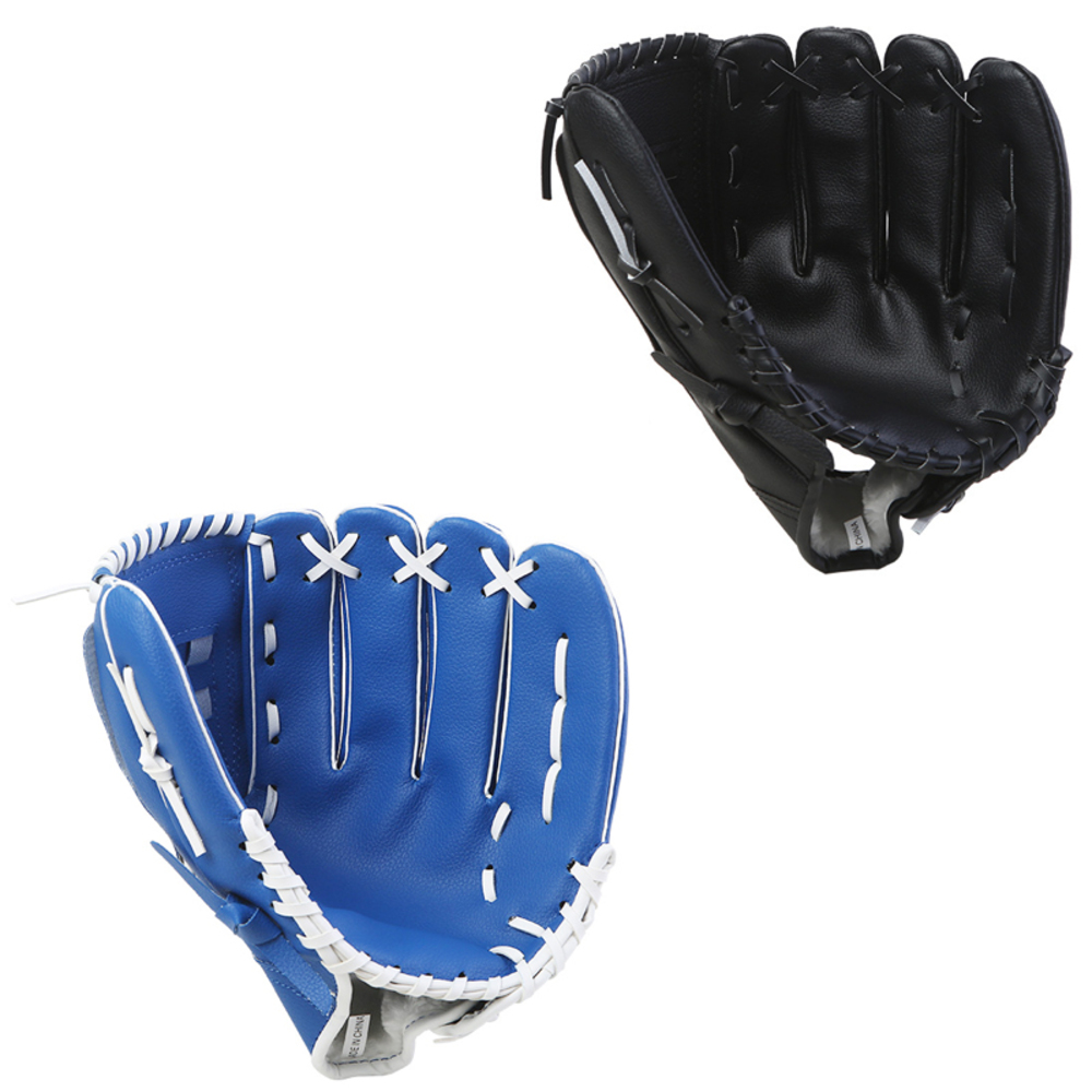 グローブセット 通販グローブセット 野球 グローブ セット 親子 キッズ