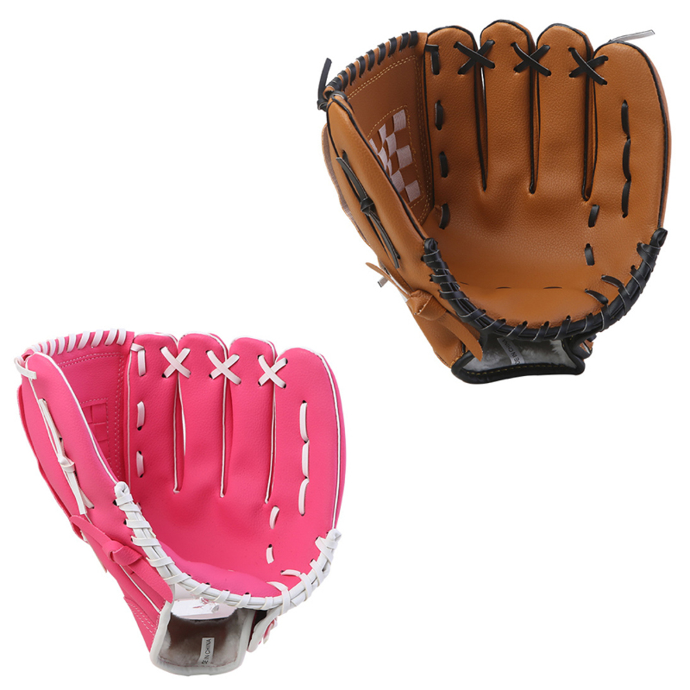 グローブセット 通販グローブセット 野球 グローブ セット 親子 キッズ