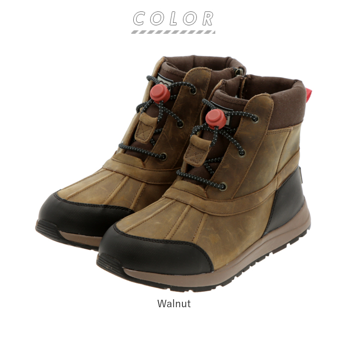 UGG（アグ） 通販UGG ブーツ スノーブーツ レディース キッズ おしゃれ