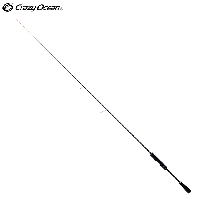 Crazy Ocean（クレイジーオーシャン） オーシャンソード ヴァー