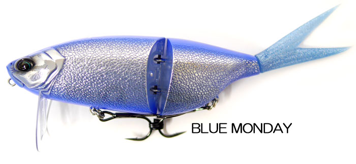 DRT クラッシュジョーカー DIVISION JOKER : バックラッシュYahoo!店