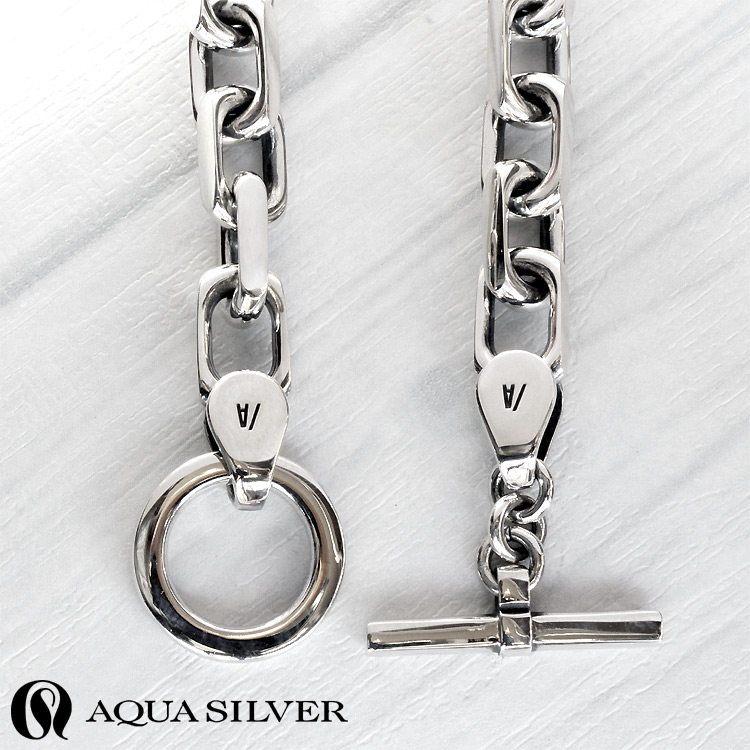 AQUA SILVER（アクアシルバー） 25日までポイント5倍！ カット