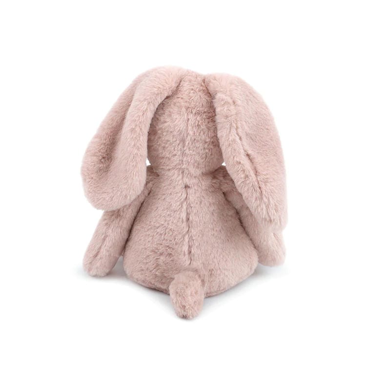 25日までポイント5倍！ MON AMI モナミ エスター バニー ぬいぐるみ