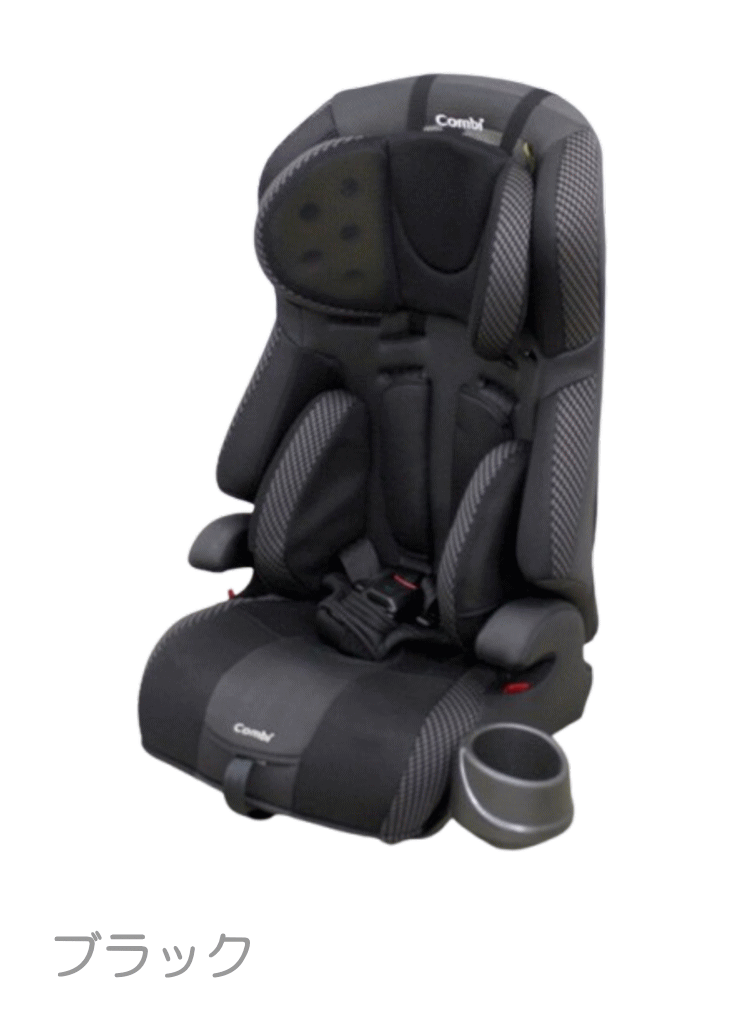 Combi（コンビ） 3ヶ月レンタル ジョイトリップ エッグショック GG