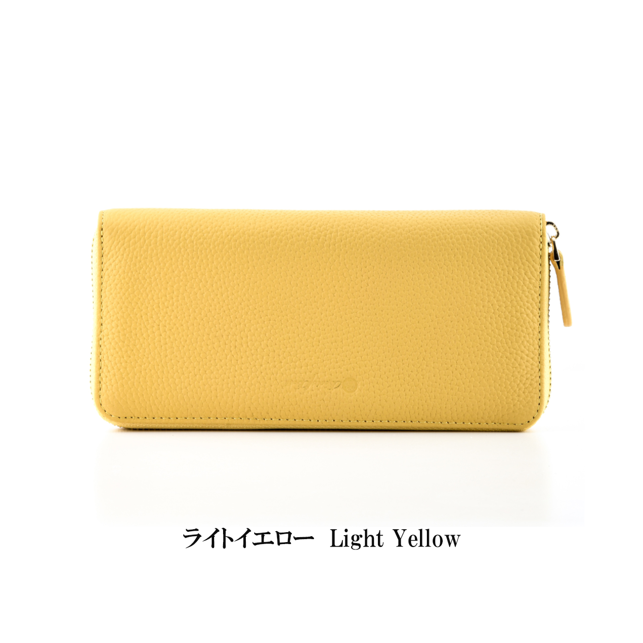 クーポン利用で2980円」レディース 長財布 本革 レディース 財布 大