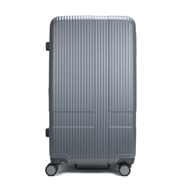 innovator（イノベーター） スーツケース 75L innovator キャリー