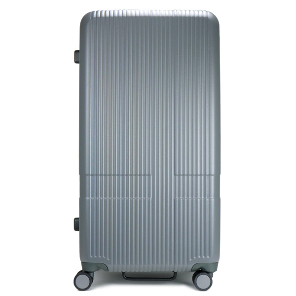 innovator（イノベーター） スーツケース 92L innovator キャリー