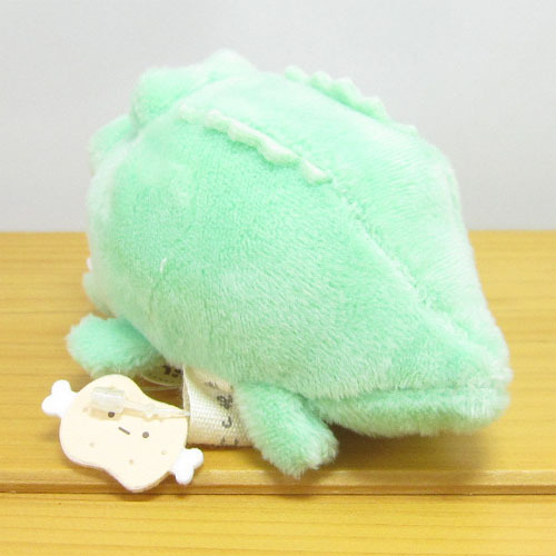 すみっコぐらし すみっコぐらし コレクション すみっコアニマルパーク