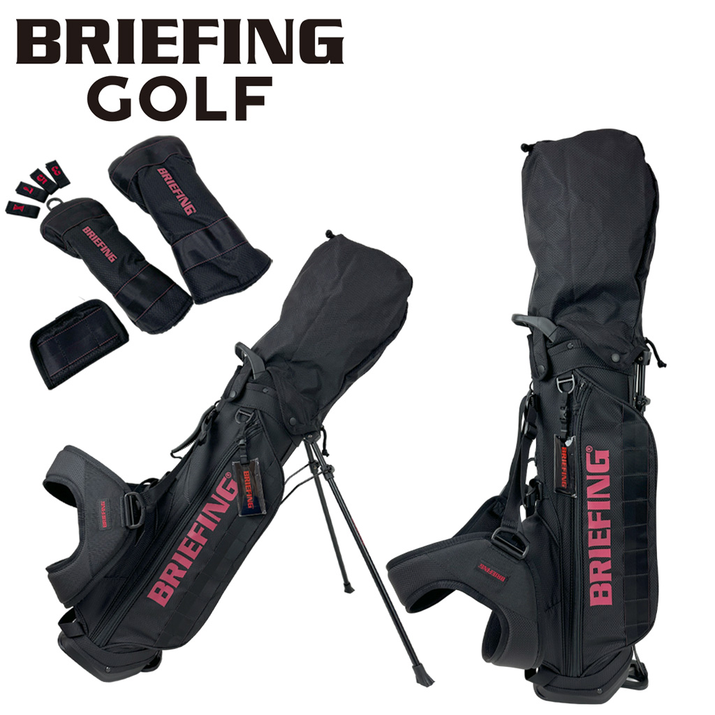 BRIEFING GOLF（ブリーフィングゴルフ） ブリーフィング ゴルフ