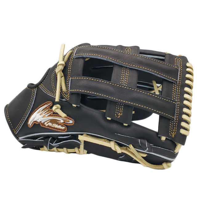 アイピーセレクト IpSelect 硬式グラブ IPセレクト スポサクオリジナル