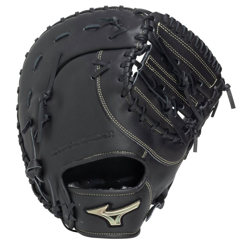 軟式グローブ ミズノグローバルエリートのおすすめ人気商品一覧 通販