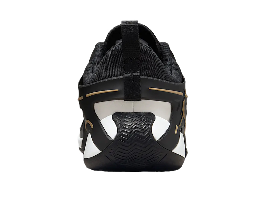 NIKE（ナイキ） 男性 メンズ シューズ JORDAN HEIR PF CLASSIC