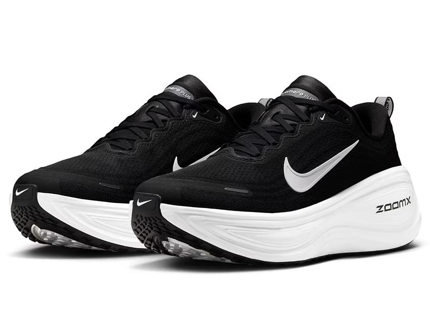 NIKE（ナイキ） 男性 メンズ シューズ VOMERO PLUS ボメロ プラス