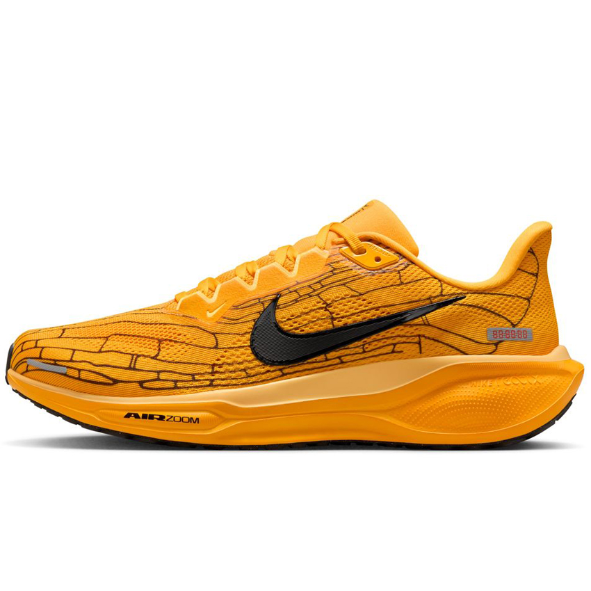 NIKE（ナイキ） 男性 メンズ シューズ AIR ZOOM PEGASUS 41 LV8 エア