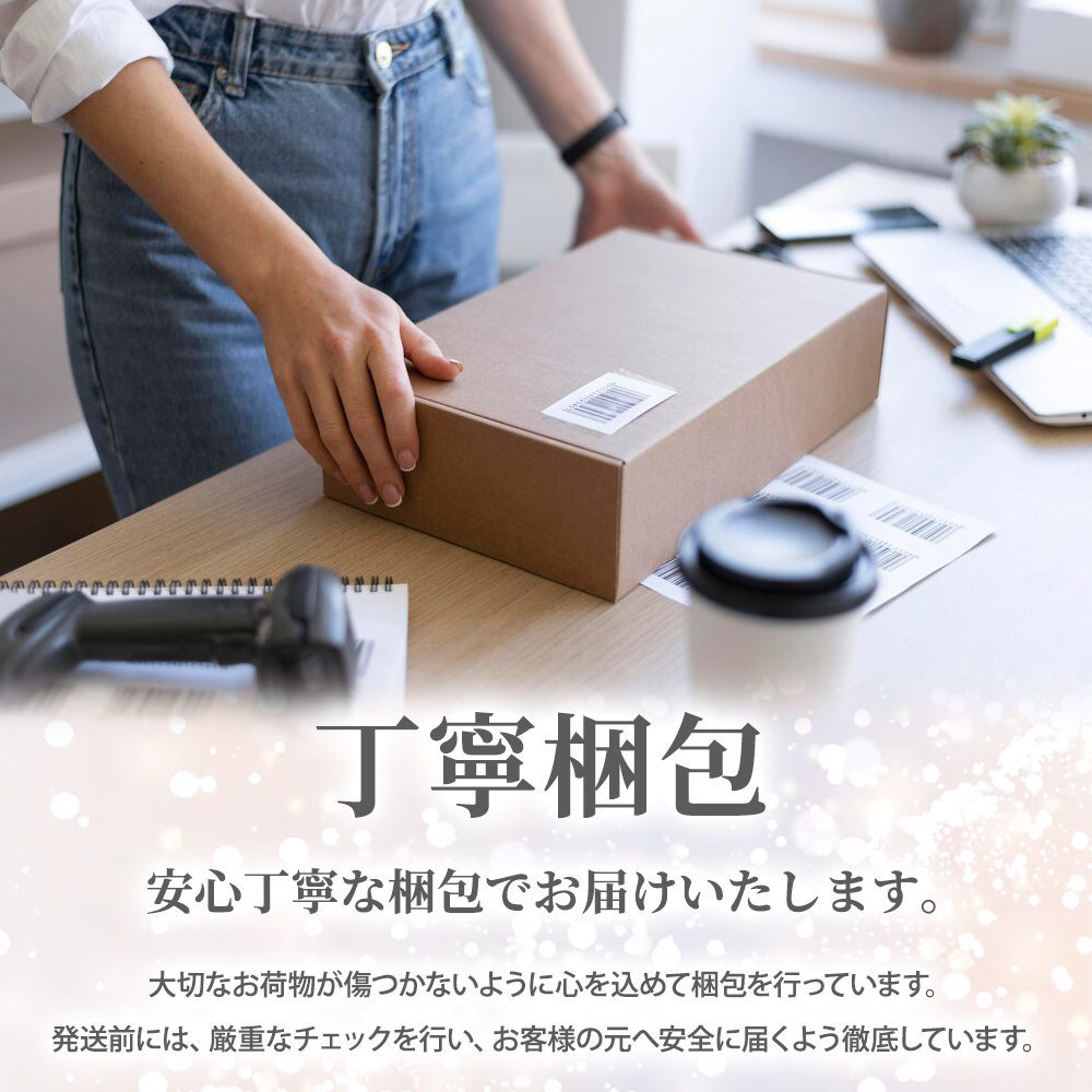 ケラスターゼ（KERASTASE PARIS） NU ソワン オレオ リラックス 125ml