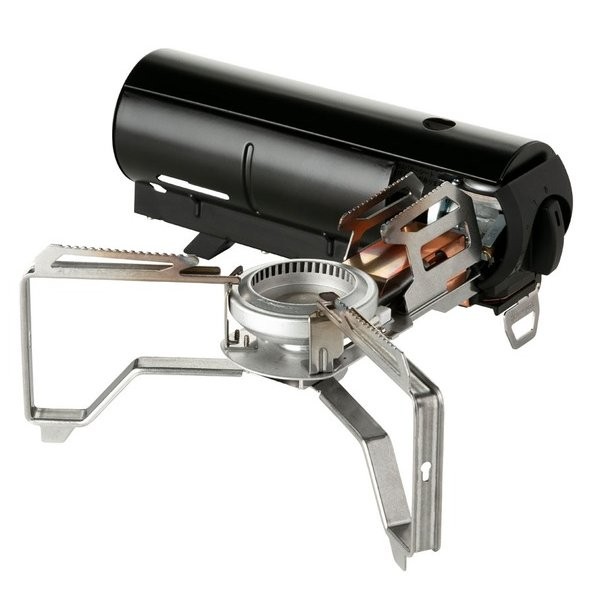 snow peak（スノーピーク） ホーム & キャンプ バーナー (GS-600