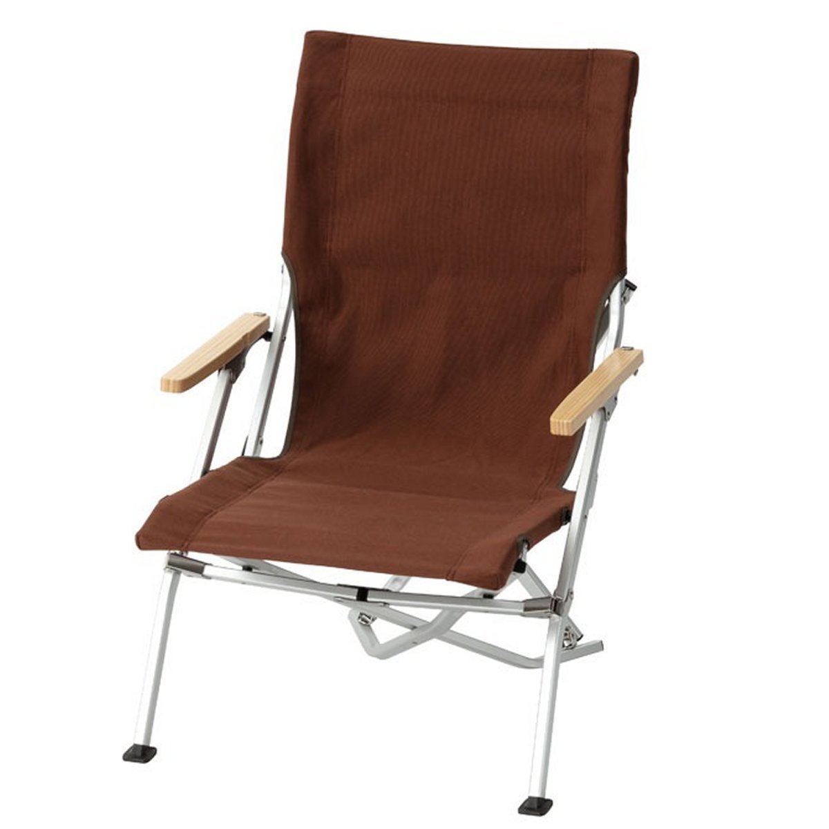 snow peak（スノーピーク） ローチェア 30 (LV-091) ／ 椅子 キャンプ