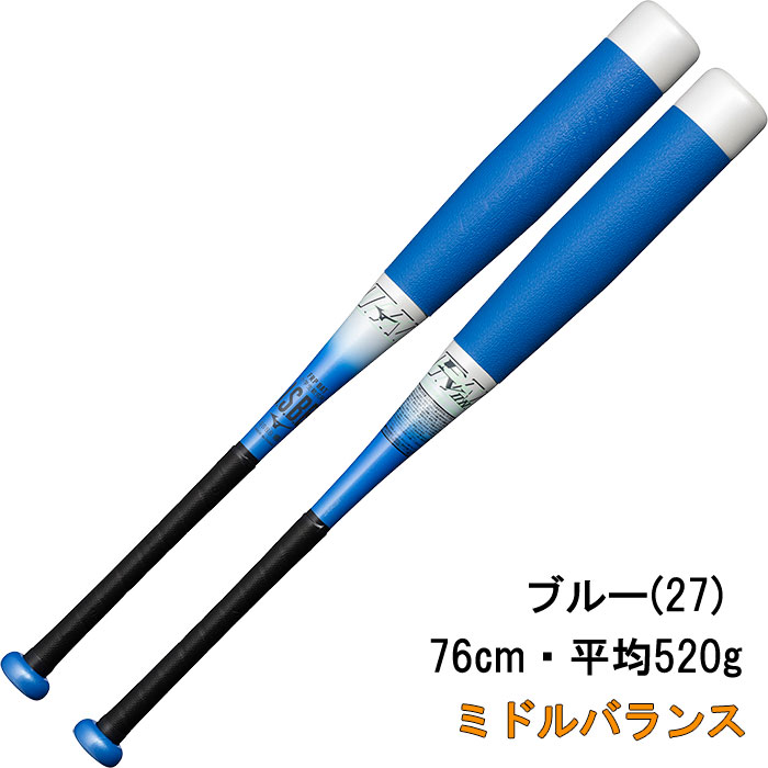 1cjby1827627-01.jpg?size=n